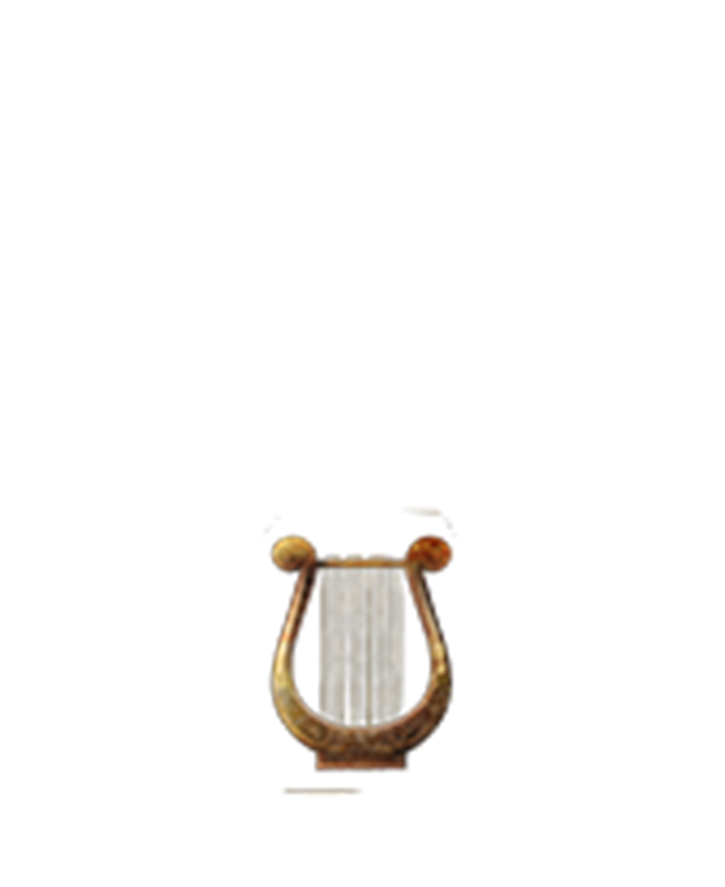 אודות - לצפיה ⭠ לחץ כאן ⭢ - מקהלת